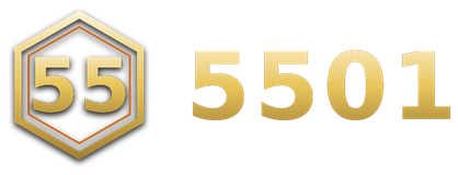 5501 logo