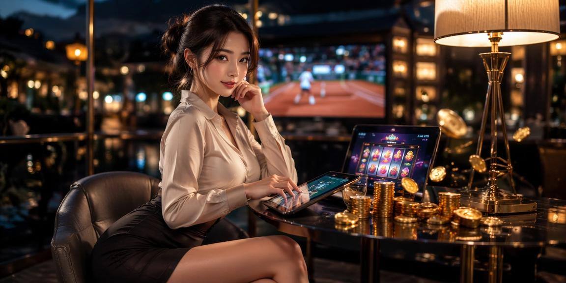 5501 Theo dõi số dư và lịch sử giao dịch của bạn