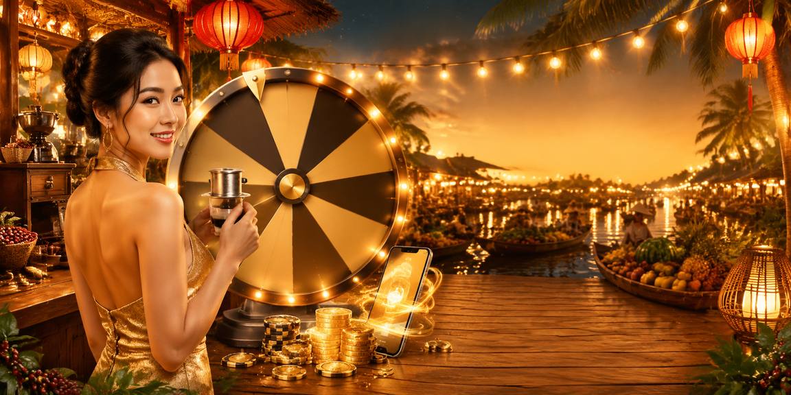 5501 Đăng nhập 5501 để chơi liền