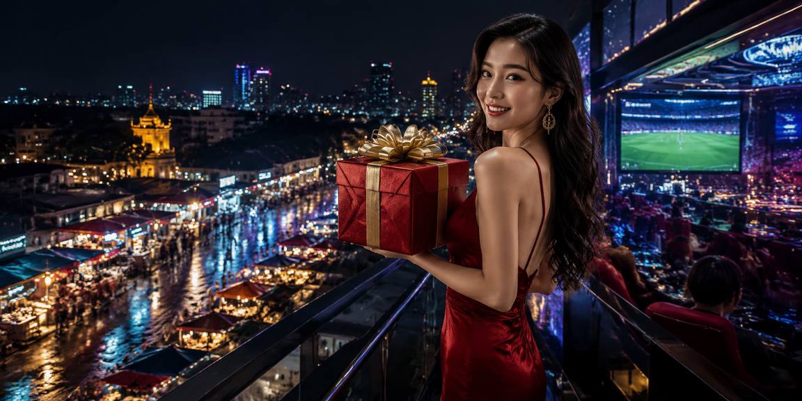 5501 Bầu Cua